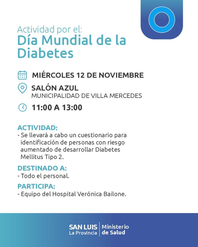 WhatsApp Image 2025-11-10 at 22.07.37 (1)