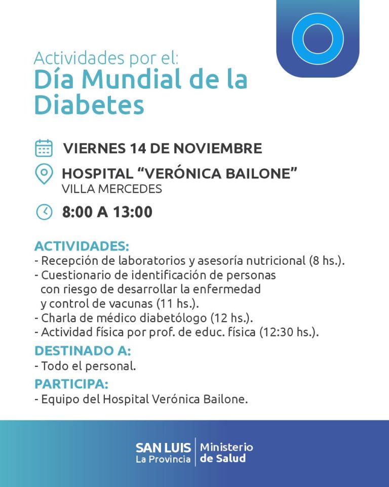 WhatsApp Image 2025-11-10 at 22.07.37