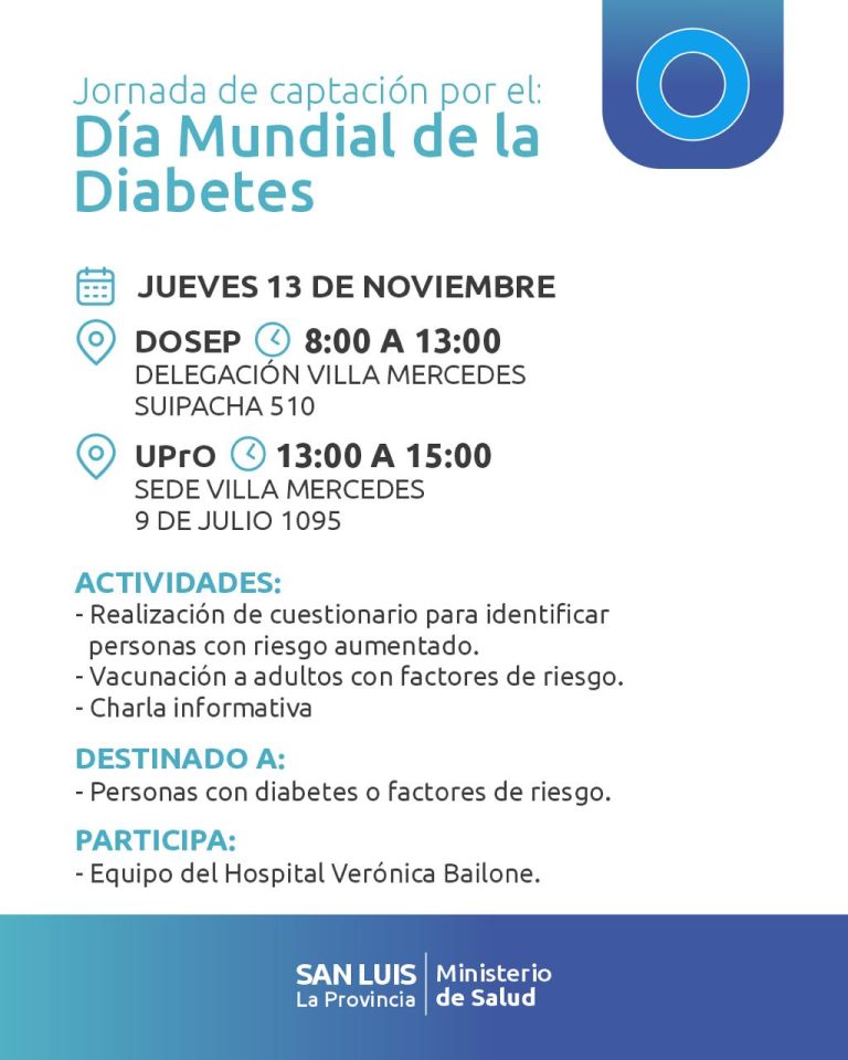 WhatsApp Image 2025-11-10 at 22.07.38