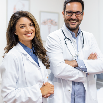 medicos1